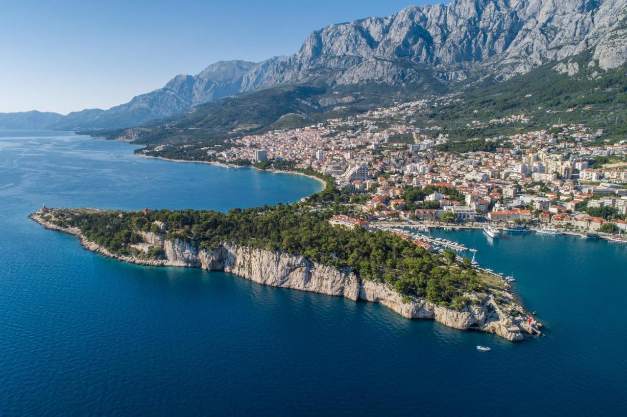 Libertas Makarska
