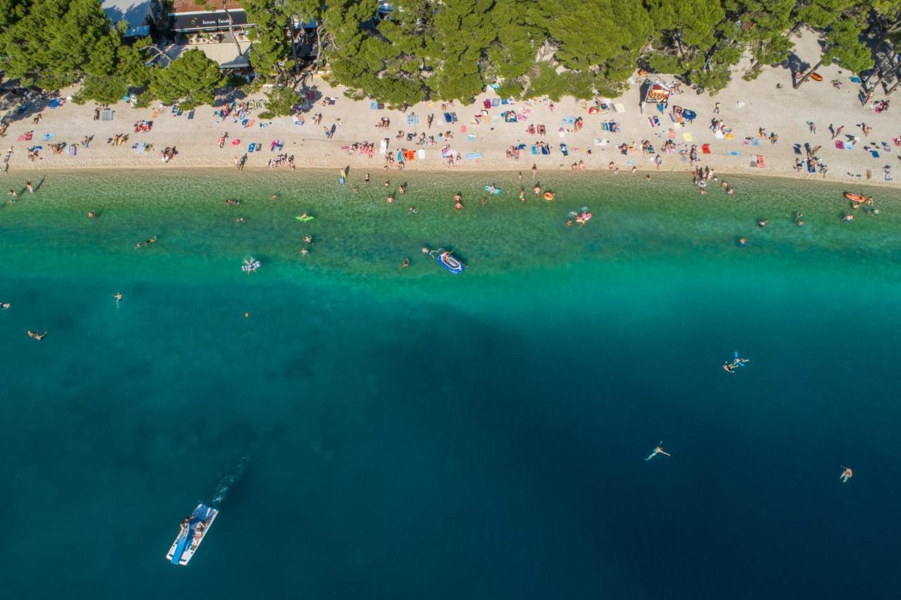 Libertas * Makarska