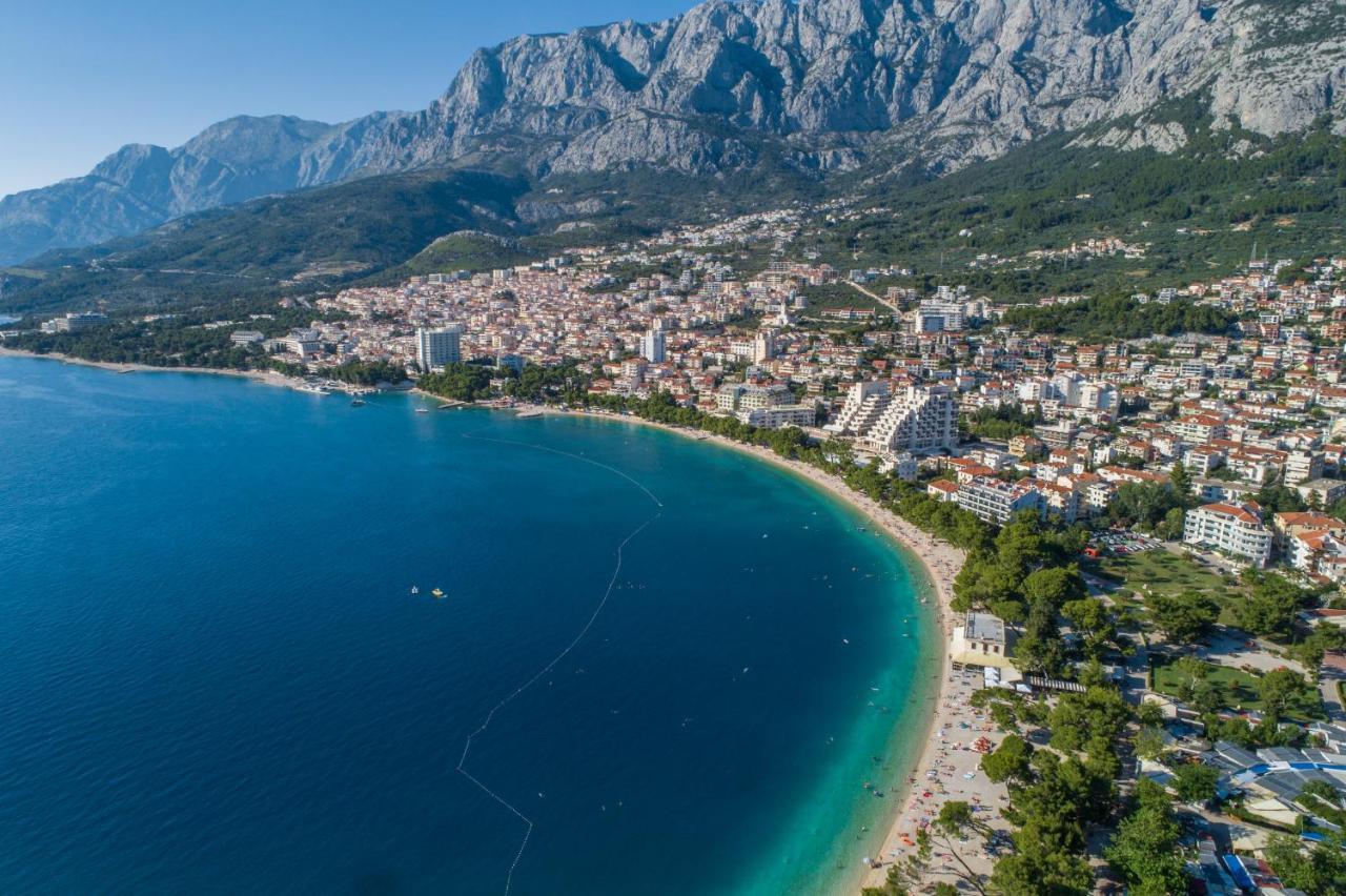 Libertas * Makarska
