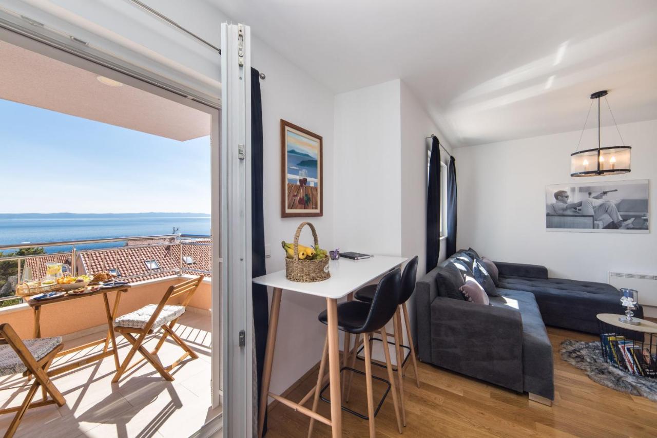Apartment Libertas