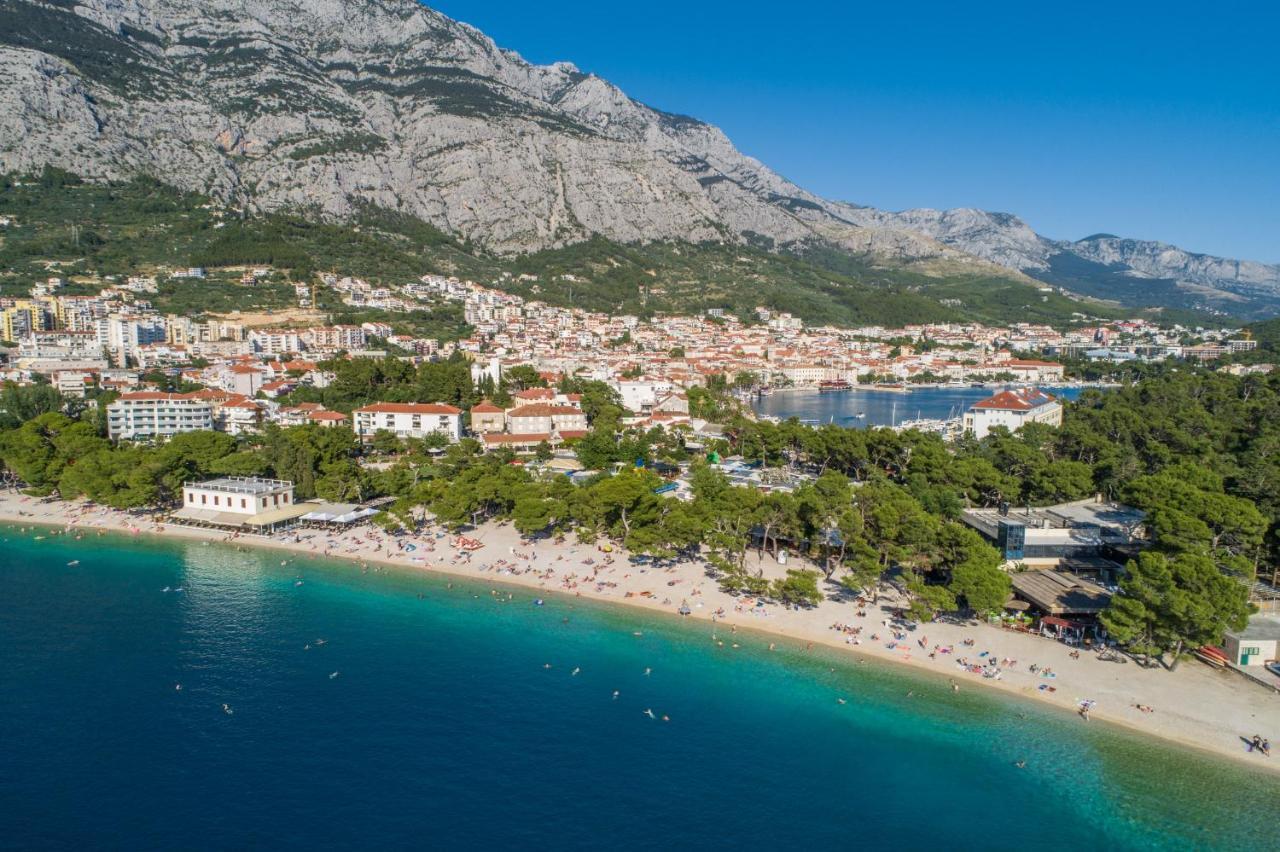 Libertas * Makarska