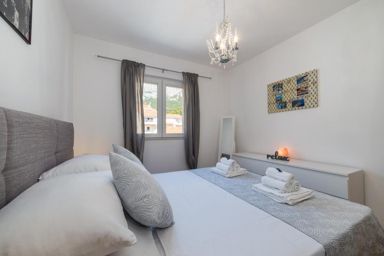 Libertas Makarska