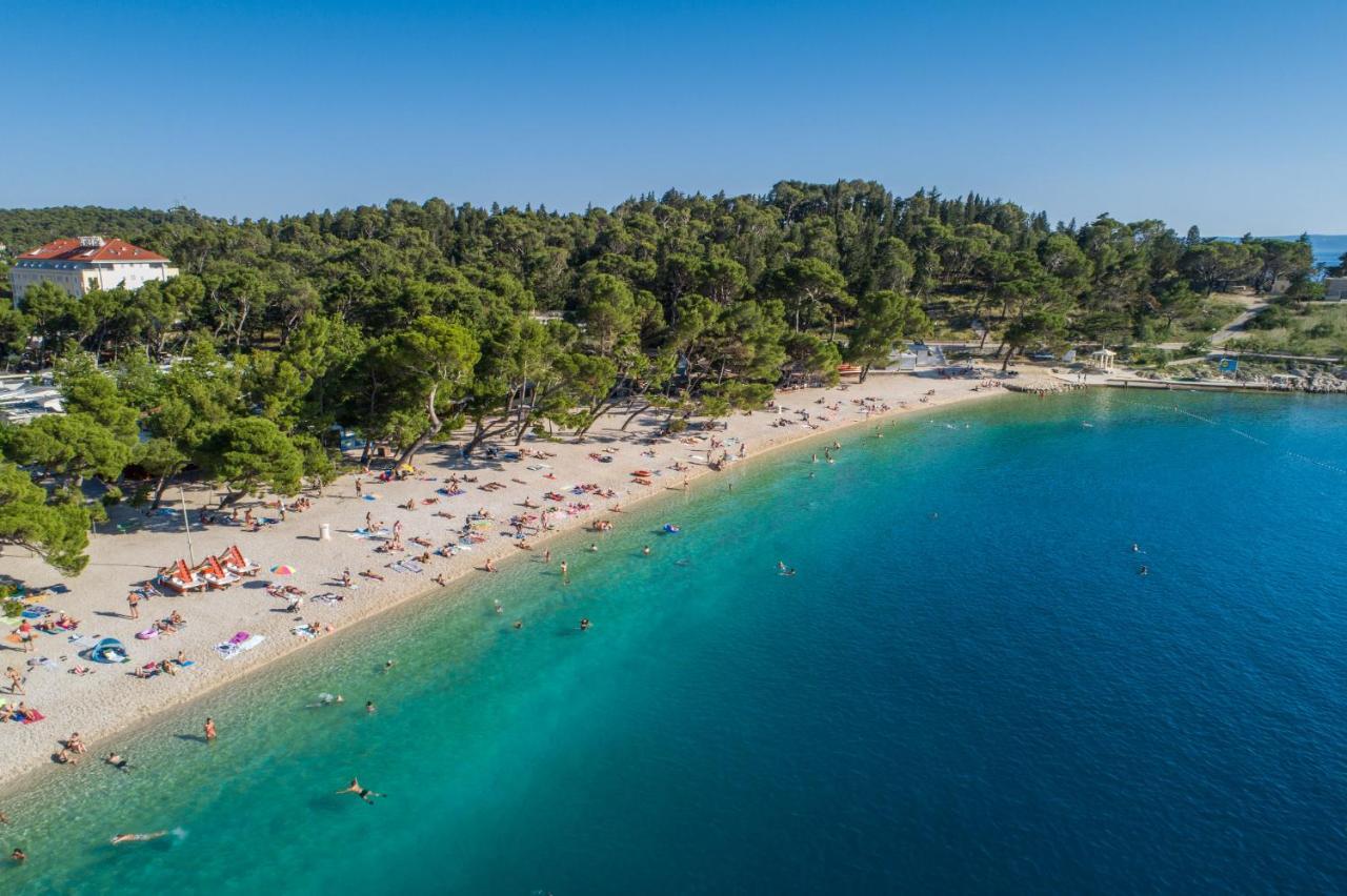 Libertas * Makarska
